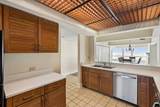 9510 Palmetto Drive - Photo 15