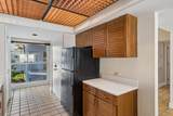 9510 Palmetto Drive - Photo 16