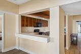 9510 Palmetto Drive - Photo 17