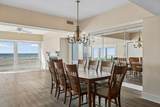 9510 Palmetto Drive - Photo 18