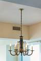 9510 Palmetto Drive - Photo 19