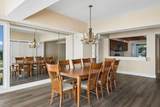 9510 Palmetto Drive - Photo 20