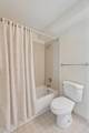 9510 Palmetto Drive - Photo 22