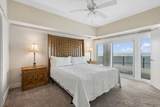 9510 Palmetto Drive - Photo 23