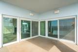 9510 Palmetto Drive - Photo 27