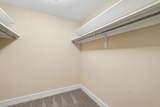 9510 Palmetto Drive - Photo 28