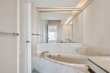 9510 Palmetto Drive - Photo 30