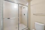 9510 Palmetto Drive - Photo 31