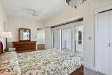 9510 Palmetto Drive - Photo 32
