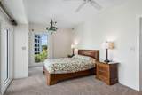 9510 Palmetto Drive - Photo 33