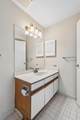 9510 Palmetto Drive - Photo 35