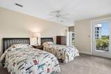 9510 Palmetto Drive - Photo 36