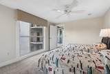 9510 Palmetto Drive - Photo 37