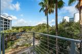 9510 Palmetto Drive - Photo 38
