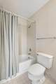 9510 Palmetto Drive - Photo 39