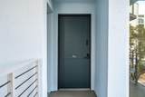 9510 Palmetto Drive - Photo 4