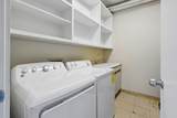 9510 Palmetto Drive - Photo 40