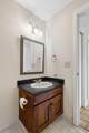 9510 Palmetto Drive - Photo 41