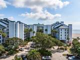 9510 Palmetto Drive - Photo 42