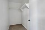 9510 Palmetto Drive - Photo 43