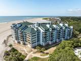 9510 Palmetto Drive - Photo 45