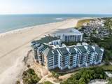 9510 Palmetto Drive - Photo 47