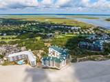 9510 Palmetto Drive - Photo 49