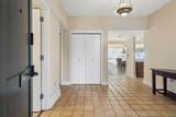 9510 Palmetto Drive - Photo 5