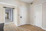 9510 Palmetto Drive - Photo 6