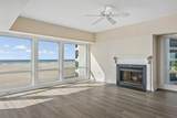 9510 Palmetto Drive - Photo 7