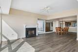 9510 Palmetto Drive - Photo 8
