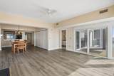 9510 Palmetto Drive - Photo 9