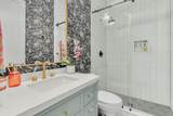 111 River Green Place - Photo 30