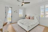 111 River Green Place - Photo 40