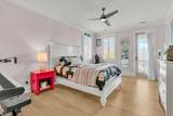 111 River Green Place - Photo 42
