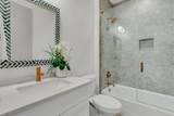 111 River Green Place - Photo 43