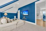111 River Green Place - Photo 44