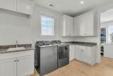 111 River Green Place - Photo 49
