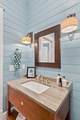 2672 Ion Avenue - Photo 11