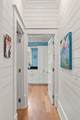 2672 Ion Avenue - Photo 12