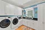 2672 Ion Avenue - Photo 13