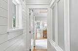 2672 Ion Avenue - Photo 15