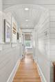 2672 Ion Avenue - Photo 17