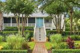 2672 Ion Avenue - Photo 3