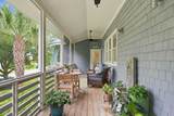 2672 Ion Avenue - Photo 4