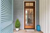 2672 Ion Avenue - Photo 5