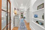 2672 Ion Avenue - Photo 6