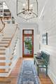 2672 Ion Avenue - Photo 7