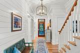 2672 Ion Avenue - Photo 8