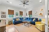 2672 Ion Avenue - Photo 9